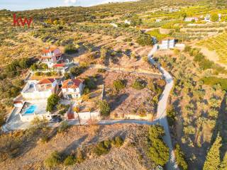 Εξωτερικοι χώροι