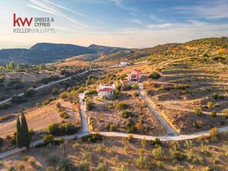 Εξωτερικοι χώροι