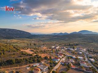 Εξωτερικοι χώροι