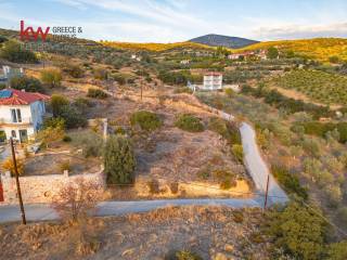 Εξωτερικοι χώροι