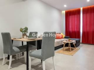 Τραπεζαρία