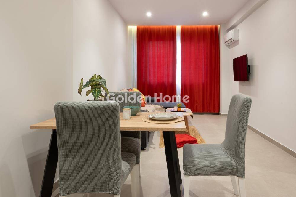 Τραπεζαρία