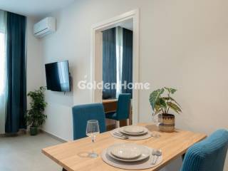 Τραπεζαρία