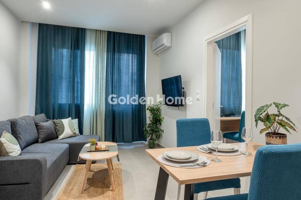 Τραπεζαρία