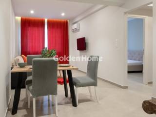 Τραπεζαρία