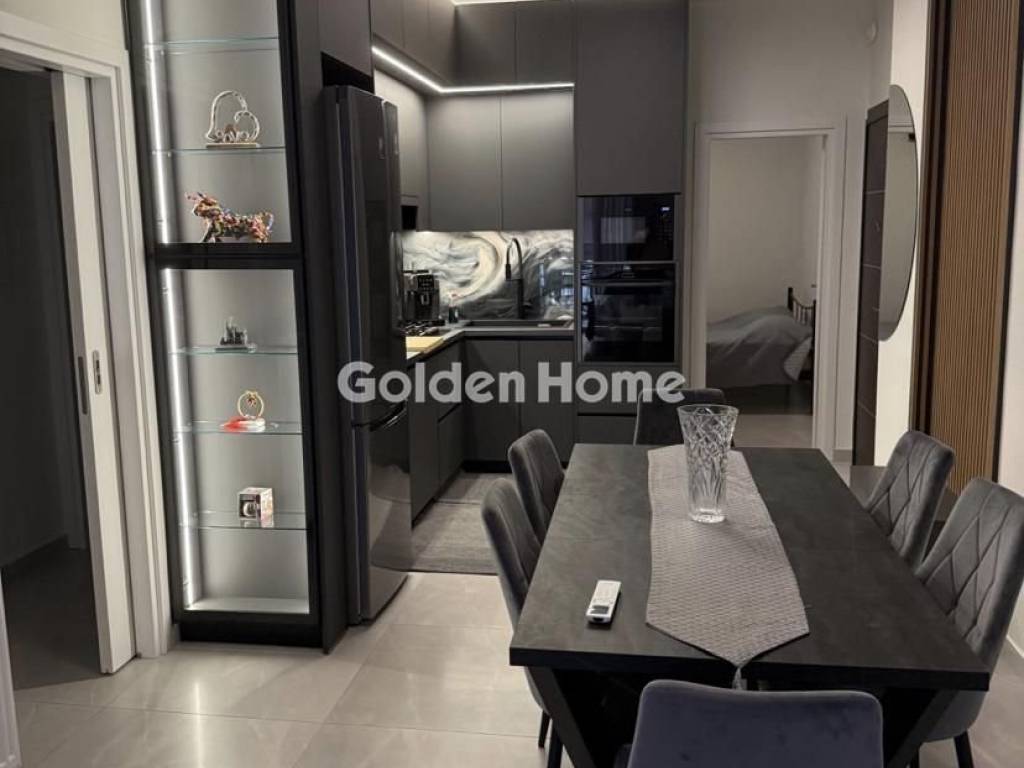 Κυρίως Χώρος