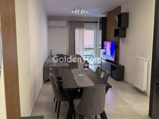 Τραπεζαρία