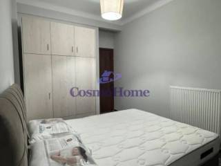 ΥΠΝΟΔΩΜΑΤΙΟ