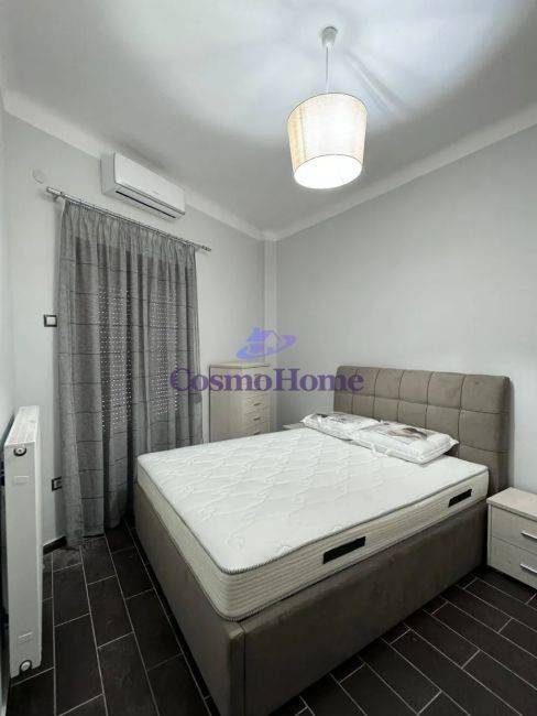 ΥΠΝΟΔΩΜΑΤΙΟ