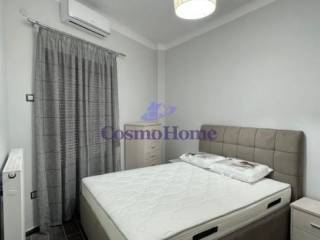 ΥΠΝΟΔΩΜΑΤΙΟ