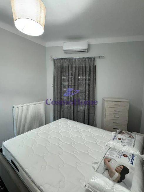 ΥΠΝΟΔΩΜΑΤΙΟ