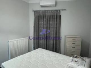 ΥΠΝΟΔΩΜΑΤΙΟ