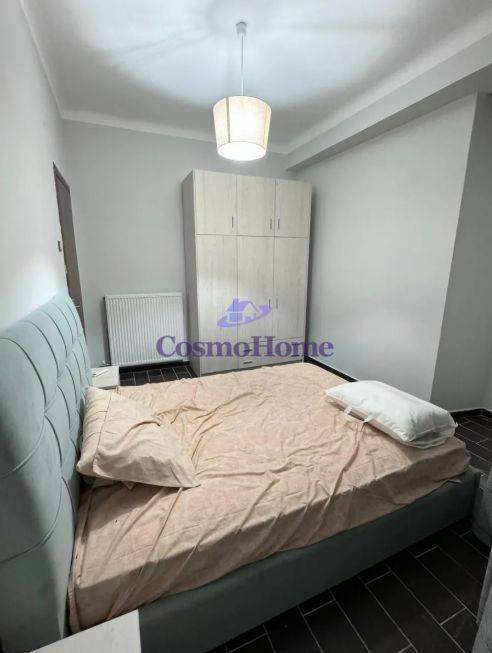 ΥΠΝΟΔΩΜΑΤΙΟ