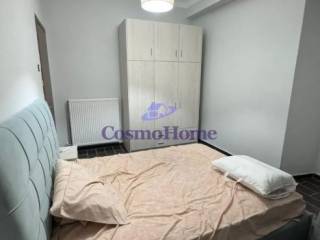 ΥΠΝΟΔΩΜΑΤΙΟ