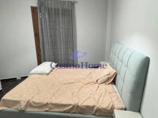 ΥΠΝΟΔΩΜΑΤΙΟ