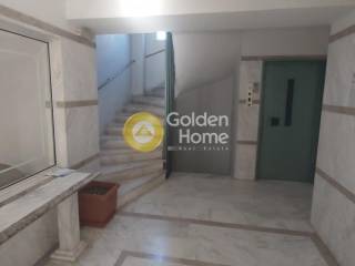 Ανελκυστήρας