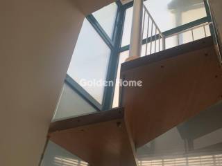 Εσωτερική Σκάλα