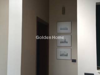 Χολ - Διάδρομος