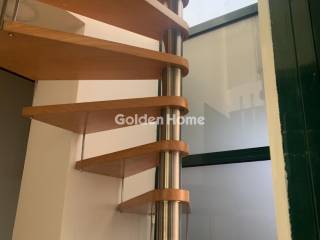 Εσωτερική Σκάλα