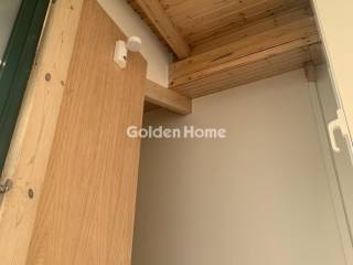 Χολ - Διάδρομος