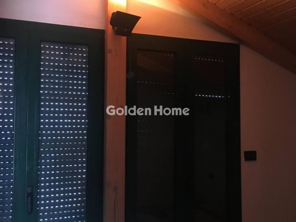 Κυρίως Χώρος