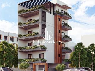 Εξωτερικοι χώροι