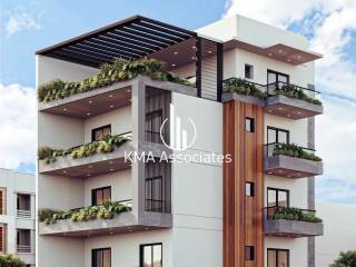 Εξωτερικοι χώροι