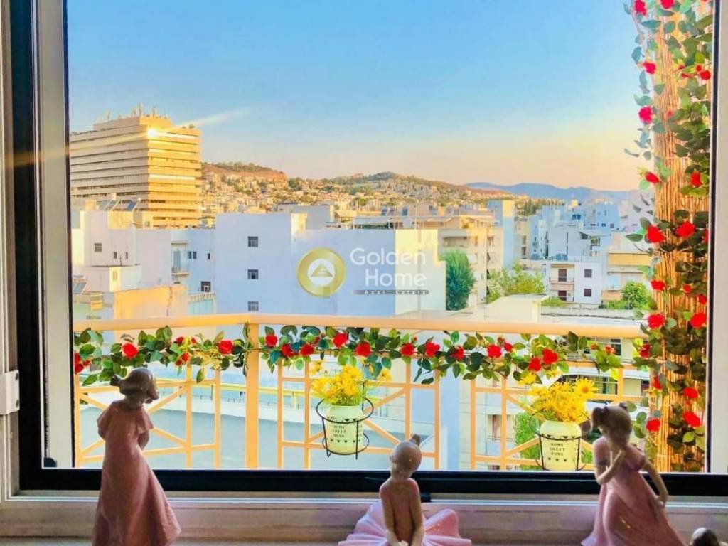 Ανελκυστήρας