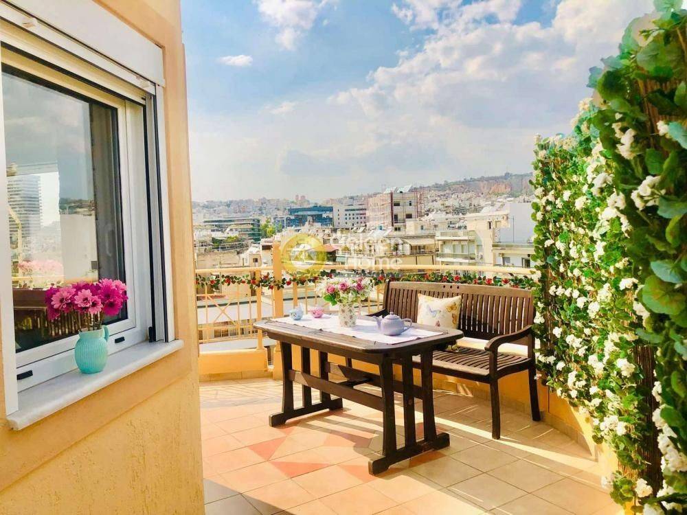 Ανελκυστήρας