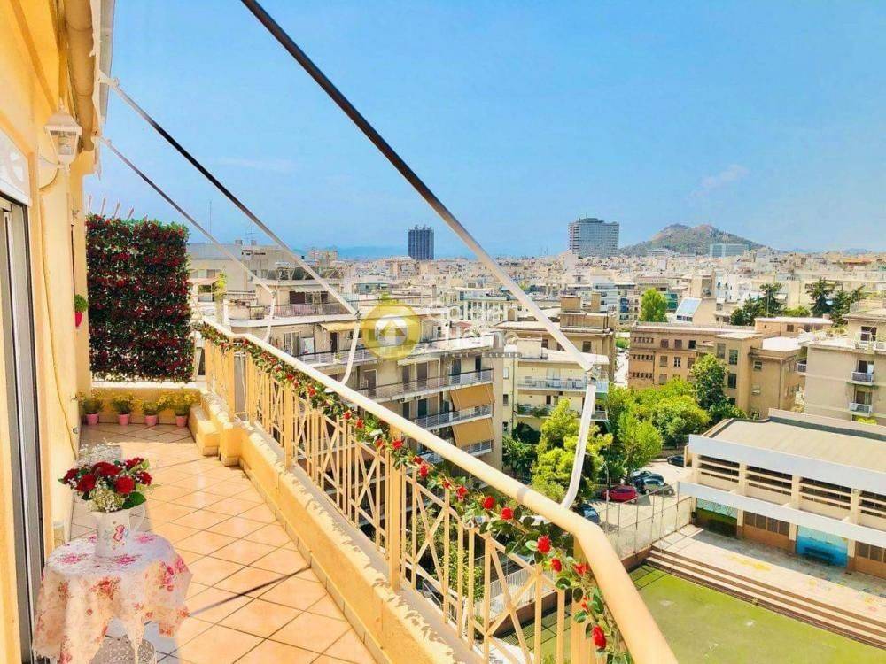 Ανελκυστήρας