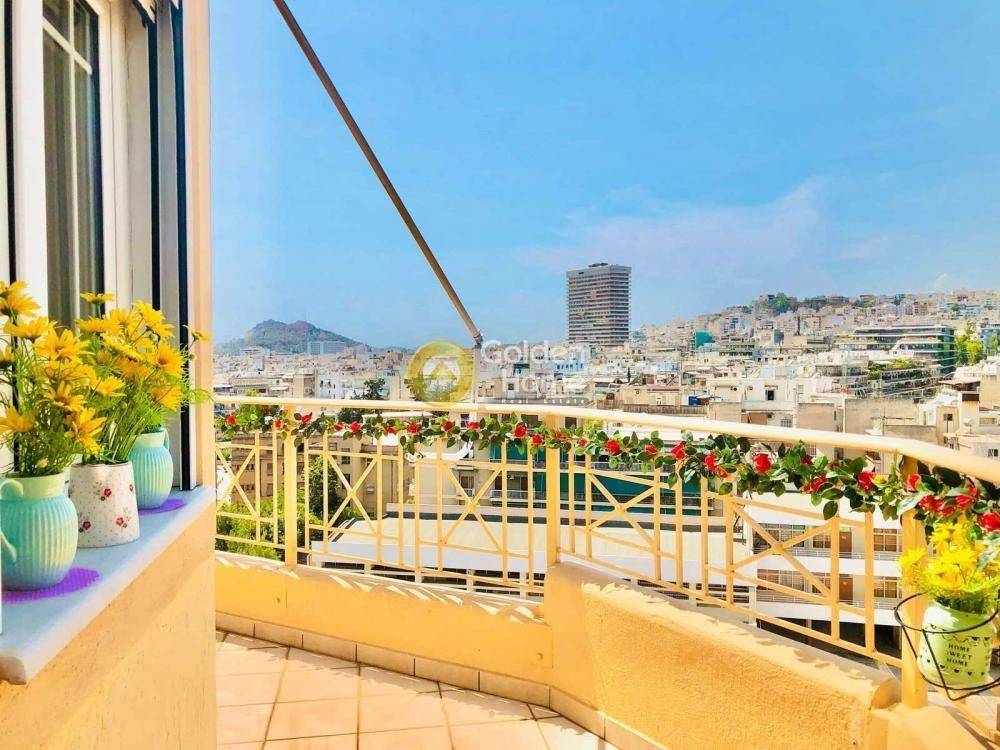 Ανελκυστήρας