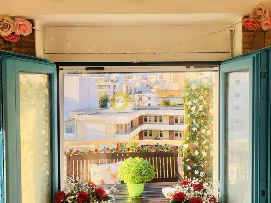 Ανελκυστήρας