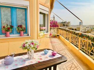 Ανελκυστήρας