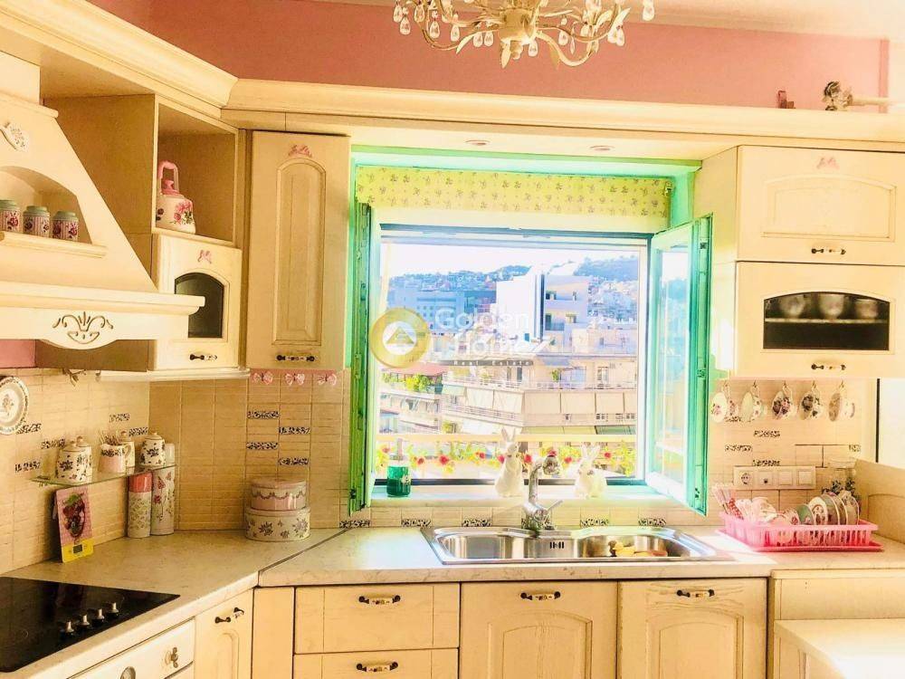 Ανελκυστήρας