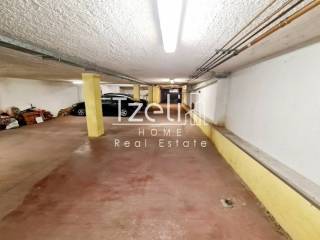 Λεπτομέρειες