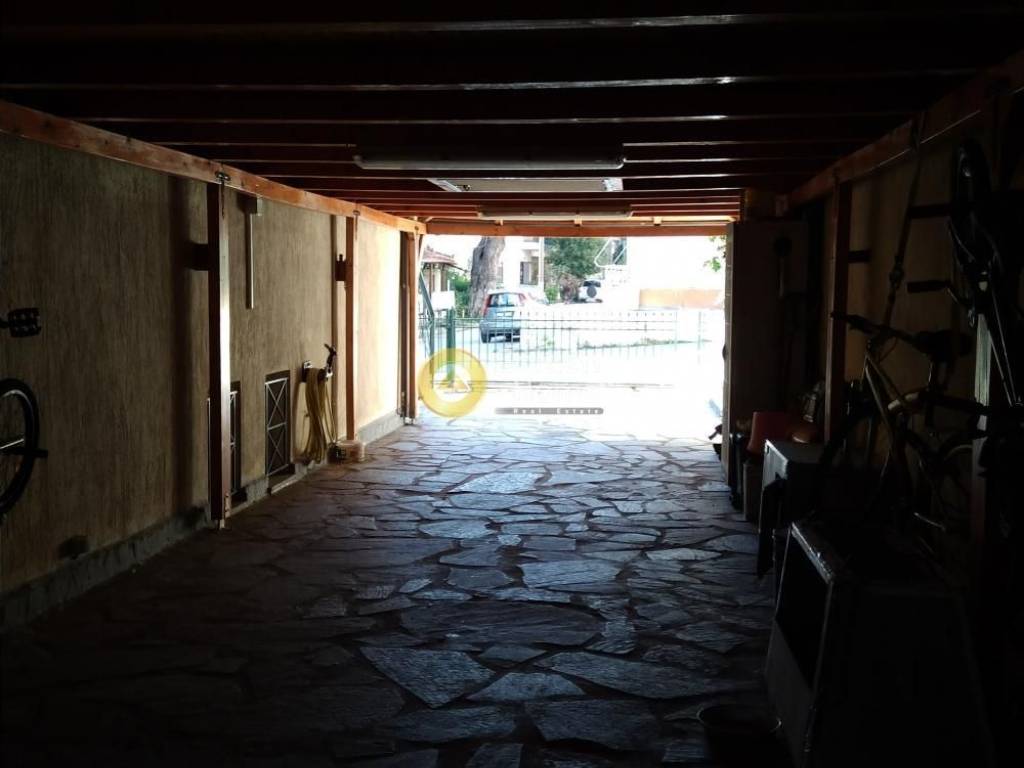 Ανελκυστήρας