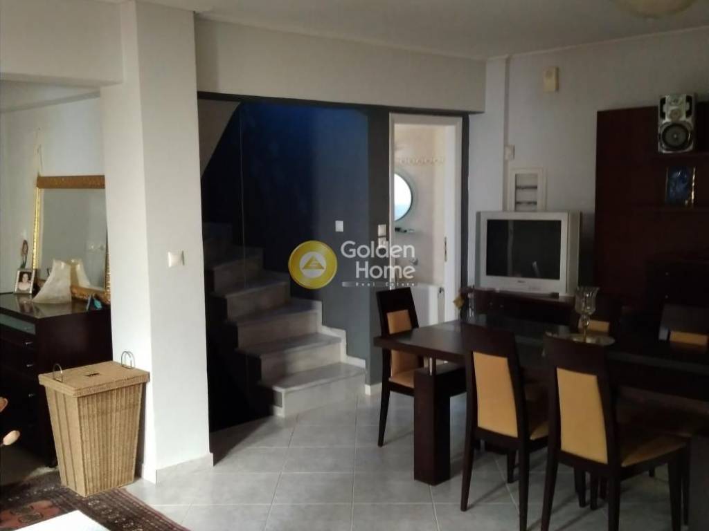 Ανελκυστήρας