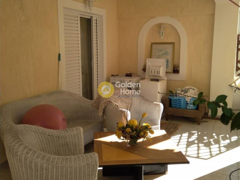 Ανελκυστήρας