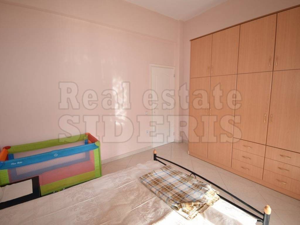 ΥΠΝΟΔΩΜΑΤΙΟ