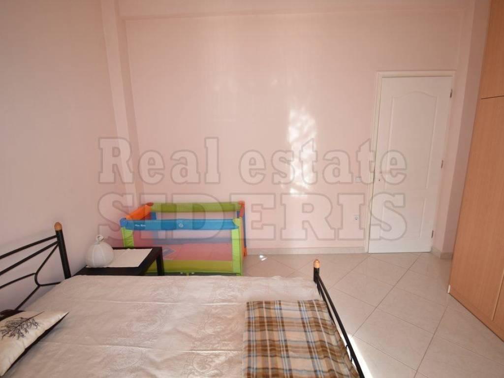 ΥΠΝΟΔΩΜΑΤΙΟ