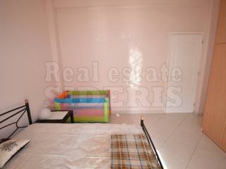 ΥΠΝΟΔΩΜΑΤΙΟ