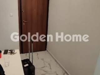 Χολ - Διάδρομος