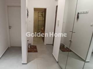 Χολ - Διάδρομος