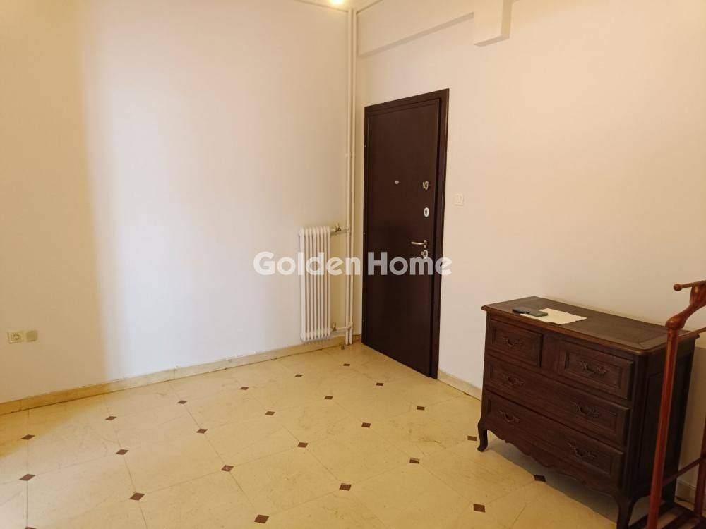 Χολ - Διάδρομος