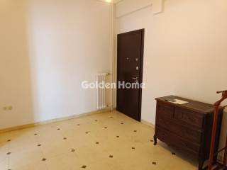 Χολ - Διάδρομος