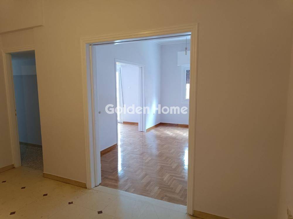 Χολ - Διάδρομος