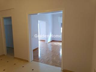 Χολ - Διάδρομος