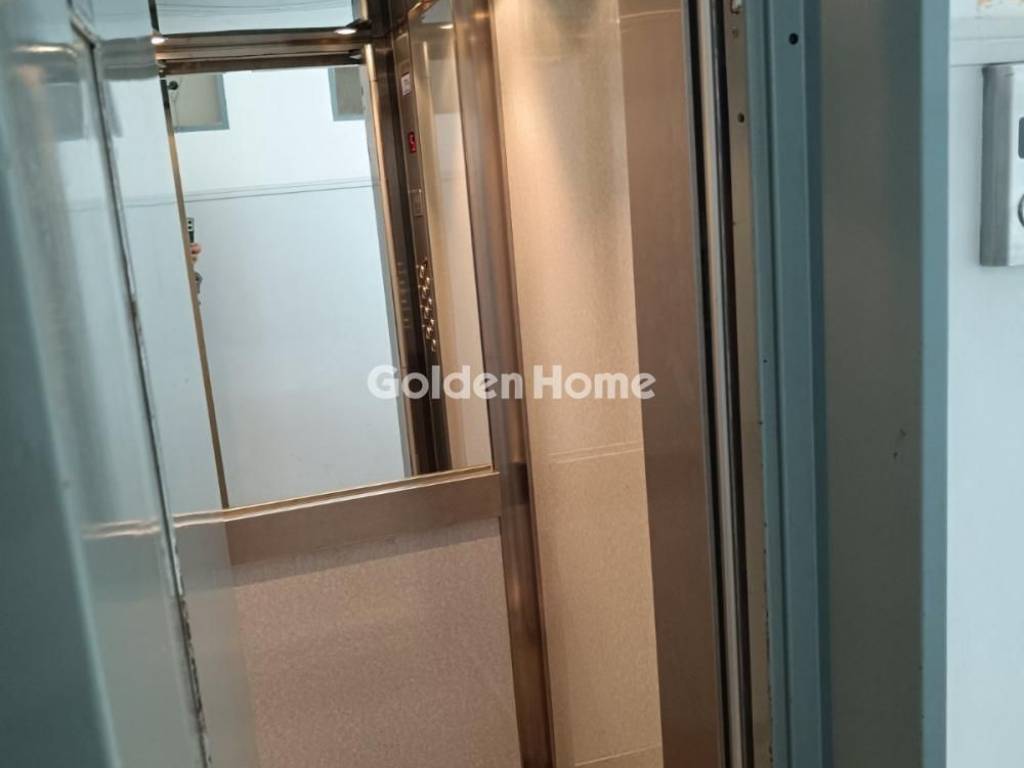 Ανελκυστήρας