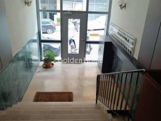 Κοινόχρηστος Χώρος