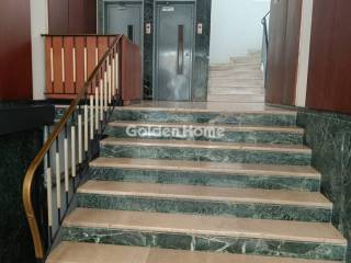 Κοινόχρηστος Χώρος